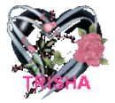 Trisha