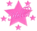 Hello