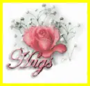 Hugs