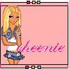 cheenie