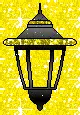 Light
