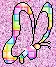 Pretty Pink