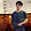 daniel radcliffe