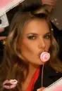 Alessandra Ambrosio