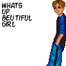 Whats up