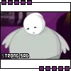 Strong_Sad