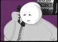 SSOn the phone