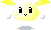 bunny blob!