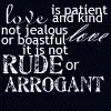 love