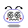 confuzzled blob