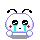 crryyin blob