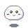 winkkin blob