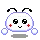 laffin blob