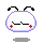 Sleepin blob??