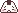 sadd blobbet