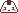 happyy blobbet