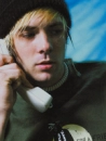 <3Mr. Allman<3