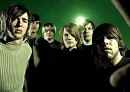 UnderOATH