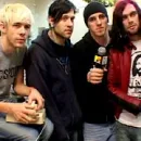 The USED