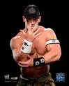 ~*John Cena*~