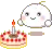 bdae blobb