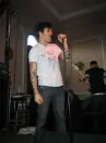 he is mr. new booty