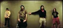 FALL OUT BOY