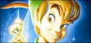 Peter and Tink