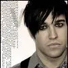 pete wentz