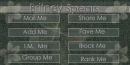 britney spears jean