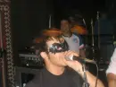 pete is batman