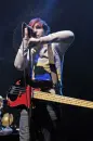pete wentz