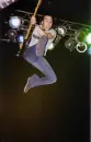 pete wentz jumping
