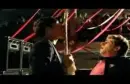 pete licking the gutair 