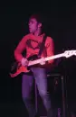pete wentz
