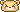 angry bear blobbet