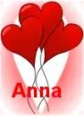 ANNA