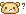 confused bear blobbet