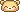 happy bear blobbet