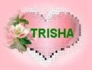 Trisha