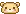 laughing bear blobbet