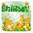 Shirley