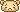 sad bear blobbet