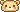 yesses bear  blobbet 