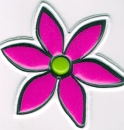 pink Daisy