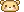 winking bear  blobbet 