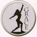 Grace
