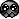 blk ghosty