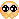 orange ghosty