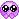 purple ghosty